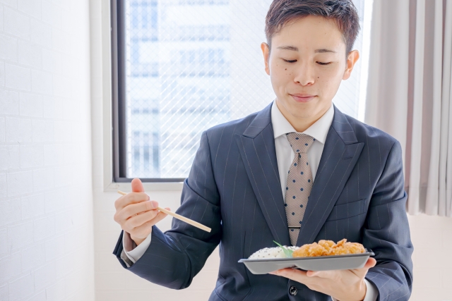 素泊まりプランで見落としがちな課題と対策