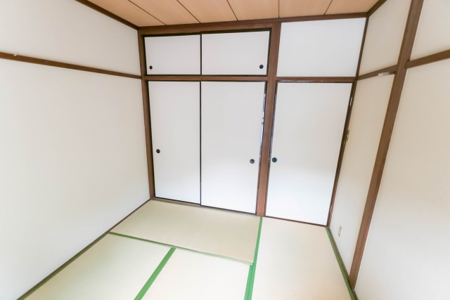 ビジネスホテルで和室が少ない理由と求められる背景
