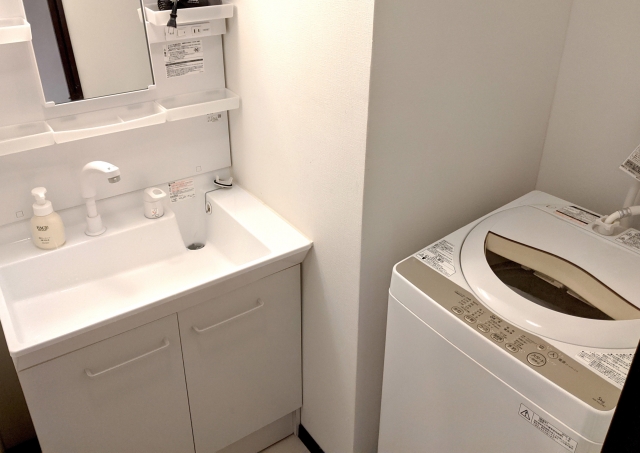 マンションタイプ宿泊施設で実現する自由で快適な素泊まり生活