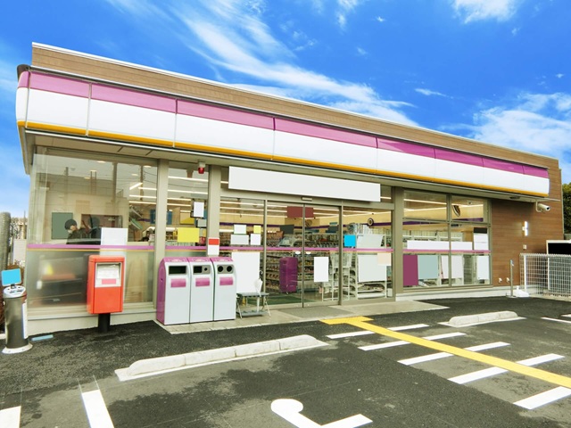 素泊まりプラン利用時の周辺施設を活用した食事確保の方法